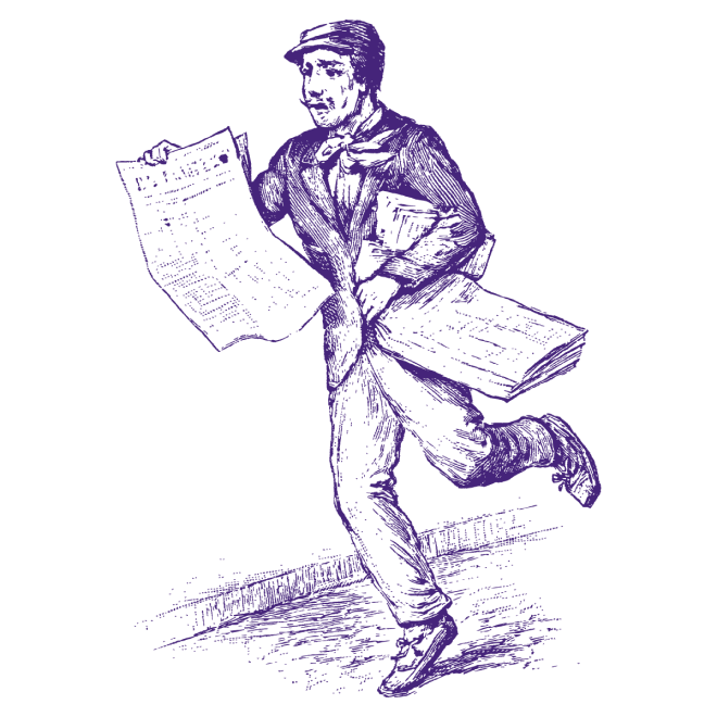 icon-postkasten-2x